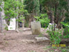 Blickenstaff Cemetery